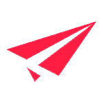 Rapidmail Logo