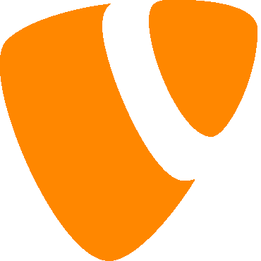 Typo3 Logo