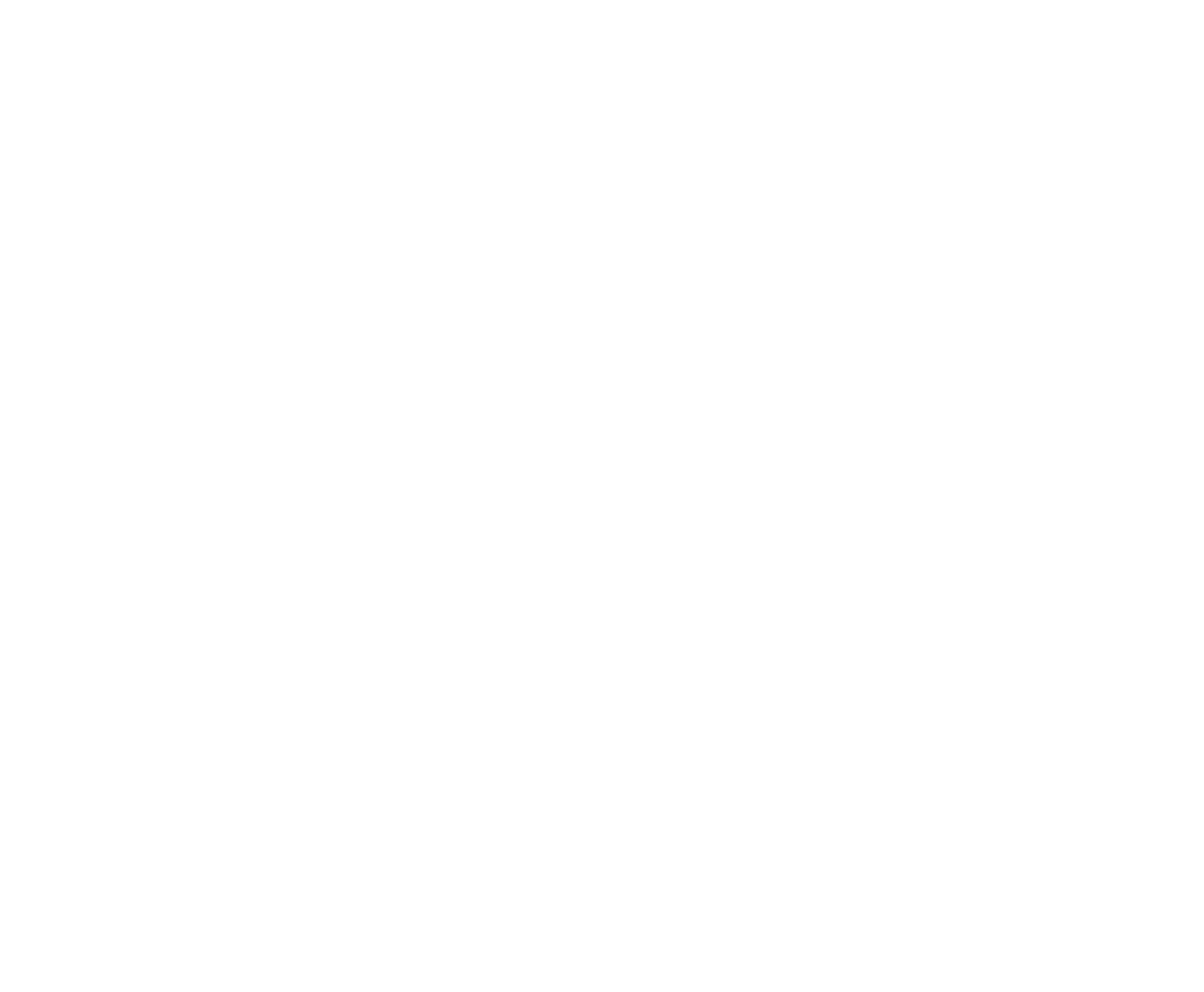 klimafairein Logo